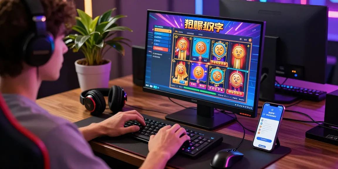 Pengalaman bermain Super59 login di kasino online modern dengan grafis yang menarik.