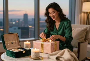 Ecommerce & Shopping