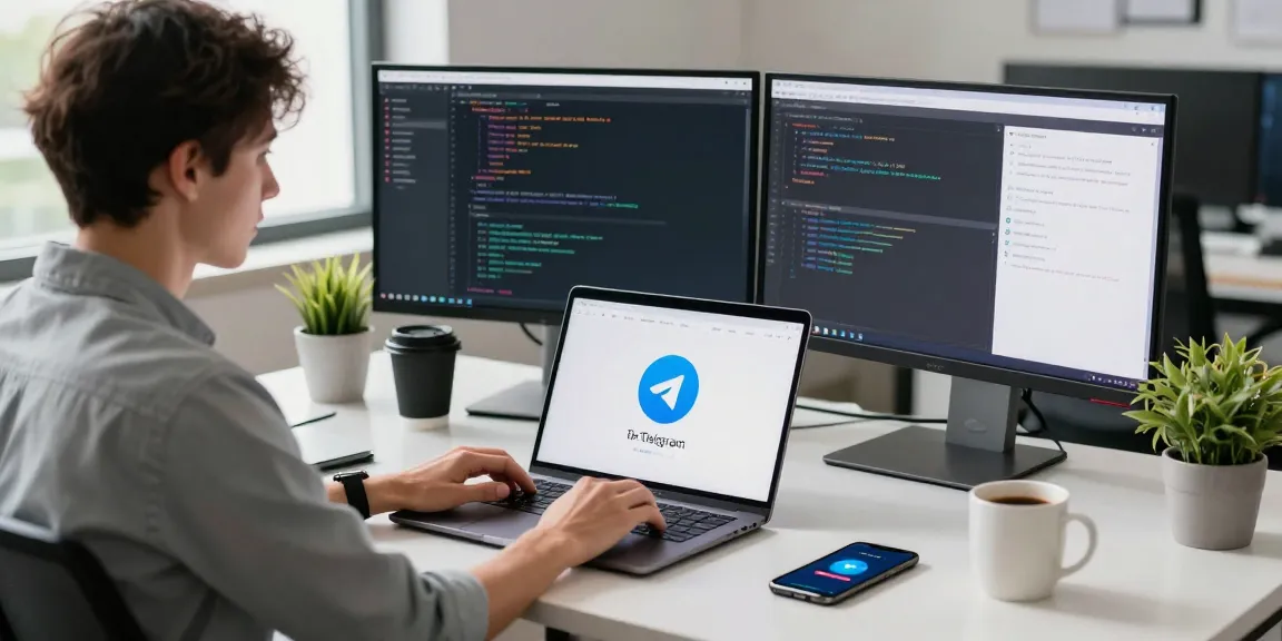 How to Win More with Telegram Chinese: Complete Setup Tactics for 2026